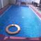 Alluring View Hotel - Toyin Sreet