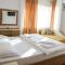 Apart Hotel Llolla