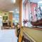 Family Hotel Saint Konstantin