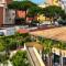 Residence Agathea photo 20