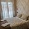 Hostal Juan Bravo