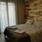 Hostal Juan Bravo