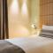Domotel Olympia - 塞萨洛尼基