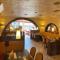 Hotel Restaurant Germania - Neuwied