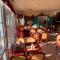 Hotel Restaurant Germania