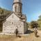 Lost Ridge Inn, Brewery & Ranch - 西格纳吉