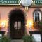 Hotel Restaurant Germania