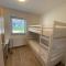 Apartment Aha