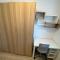 Apartment Aha - Radovljica