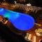 Hotel Rosalba - Valentini Family Village