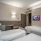 Hotel Guerro