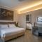 Hotel Guerro