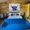 Willow Court Farm Studio East & Petting Farm, 8 mins to Legoland & Windsor, 15 mins to Lapland UK