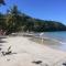 BAY VIEW MARTINIQUE