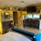 Willow Court Farm Studio East & Petting Farm, 8 mins to Legoland & Windsor, 15 mins to Lapland UK