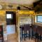 Willow Court Farm Studio East & Petting Farm, 8 mins to Legoland & Windsor, 15 mins to Lapland UK