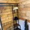 Willow Court Farm Studio East & Petting Farm, 8 mins to Legoland & Windsor, 15 mins to Lapland UK