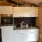 Willow Court Farm Studio East & Petting Farm, 8 mins to Legoland & Windsor, 15 mins to Lapland UK