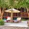 Sok San Beach Resort