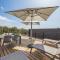 Résidence Pierre & Vacances Premium Les Terrasses dArsella