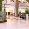 M Hotel Al Dana Makkah by Millennium