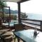 Lavanda Mobile Homes & Villas