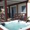 Lavanda Mobile Homes & Villas
