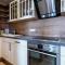 Chalet Schmittenbach - Pinzgau Holidays