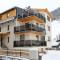 Chalet Schmittenbach - Pinzgau Holidays