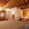 Podere Paglieri Apartments - Montespertoli