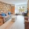 Host & Stay - The Cottage, Marske