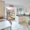 Host & Stay - The Cottage, Marske