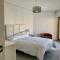 Rentcostadelsol Fuengirola Doña Sofia A - 福恩吉罗拉