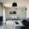 Rentcostadelsol Fuengirola Doña Sofia A - 福恩吉罗拉