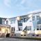 Airbase Hotel