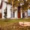 Vila Montenegrina