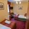 Loch Kinord Hotel