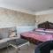 Guildford Manor Hotel & Spa