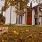 Vila Montenegrina