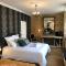 Appartement centre-ville CHIC