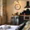 Appartement centre-ville CHIC