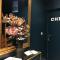 Appartement centre-ville CHIC