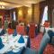 Loch Kinord Hotel