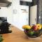 Appartement centre-ville CHIC