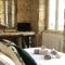 Appartement centre-ville CHIC