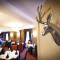Loch Kinord Hotel