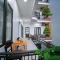 TAMCOC VUTHANH FRIENDLY Hotel