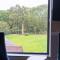 Guildford Manor Hotel & Spa