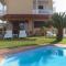 Elena Rooms & Apartments Foto: Elena Rooms & Apartments