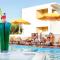 Elena Rooms & Apartments